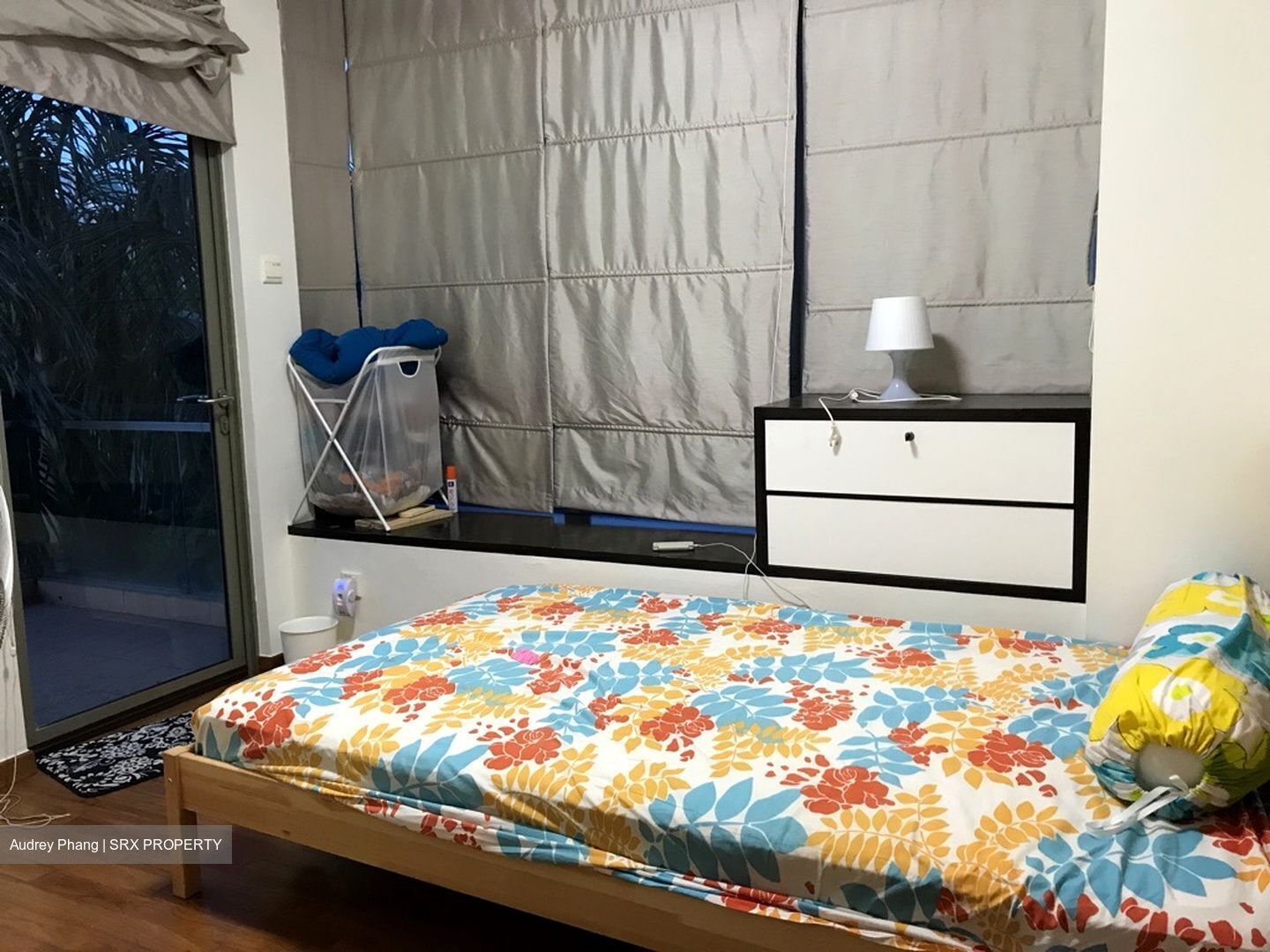 The Calypso (D16), Apartment #636934921